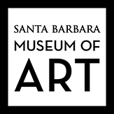 clipt art santa barbara lifegaurd logo