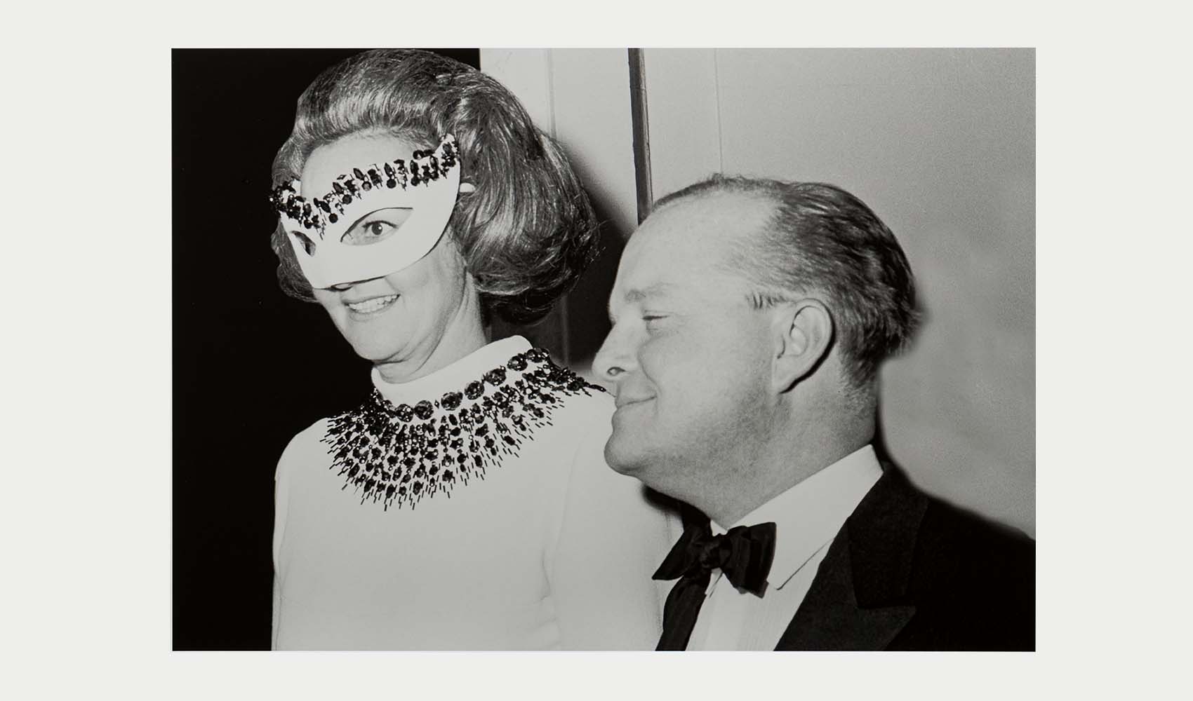 3 Visalli Truman Capote & Katherine Graham slideshow