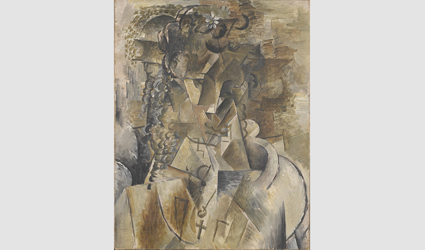 Picasso&Braque slide2