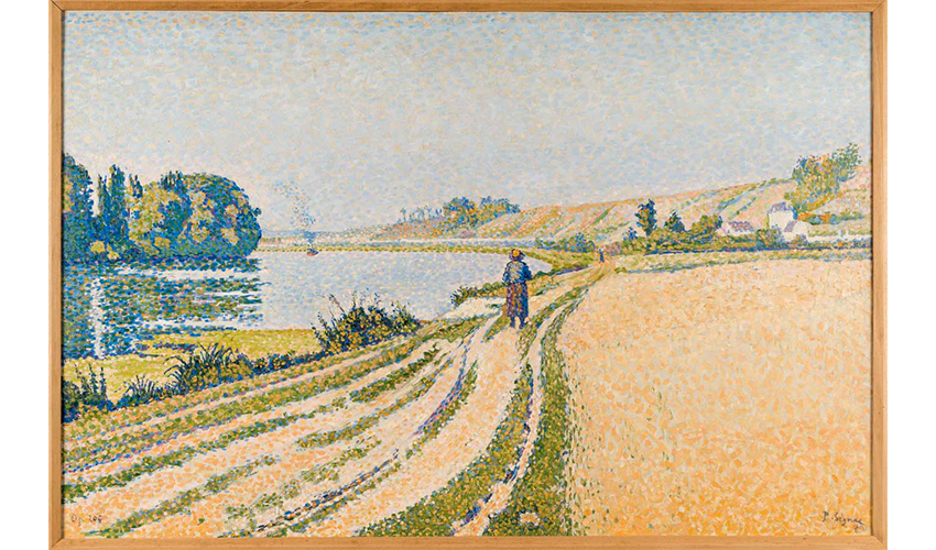 Slide1-Signac-RT