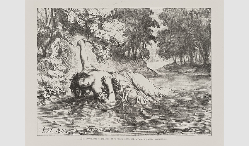 delacroix slide3