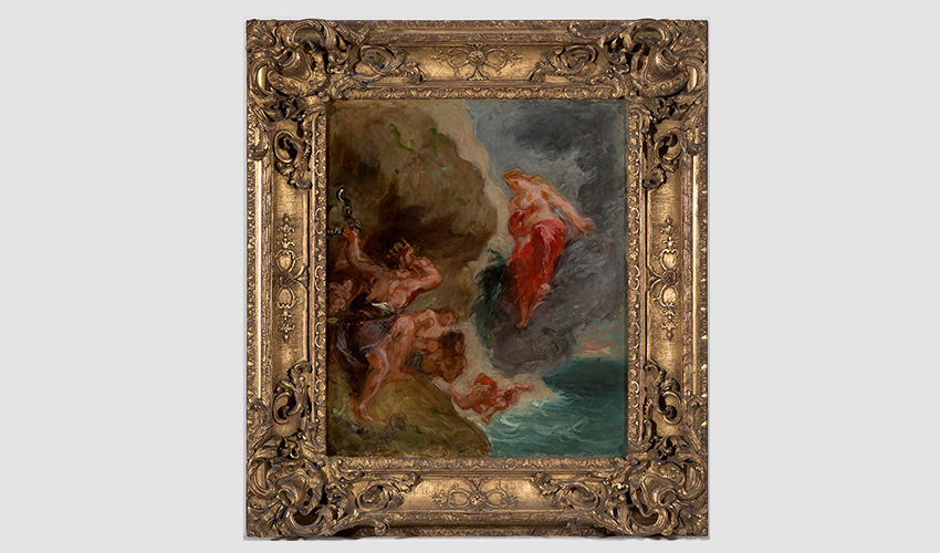 delacroix slide4