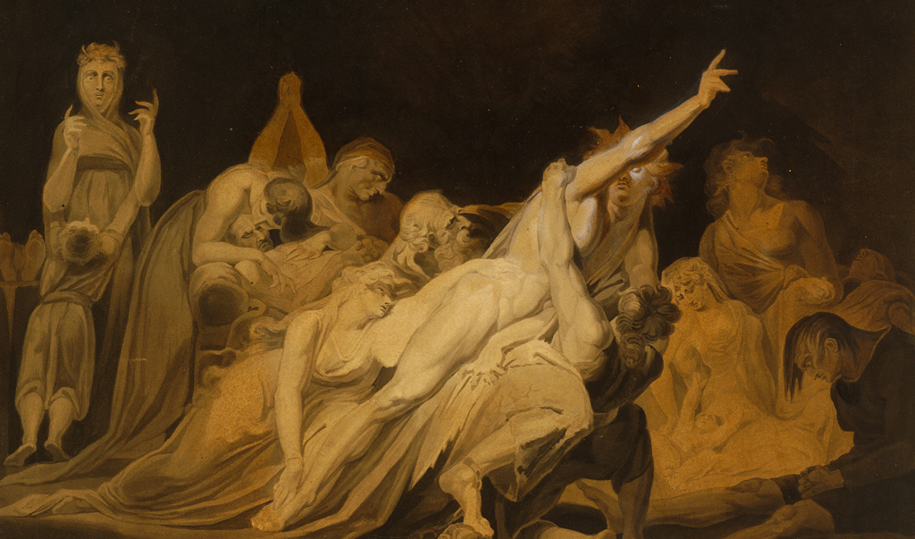 fuseli