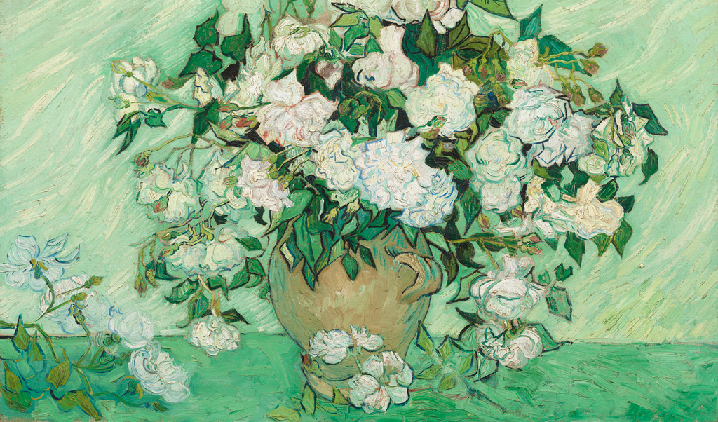 gogh4-roses