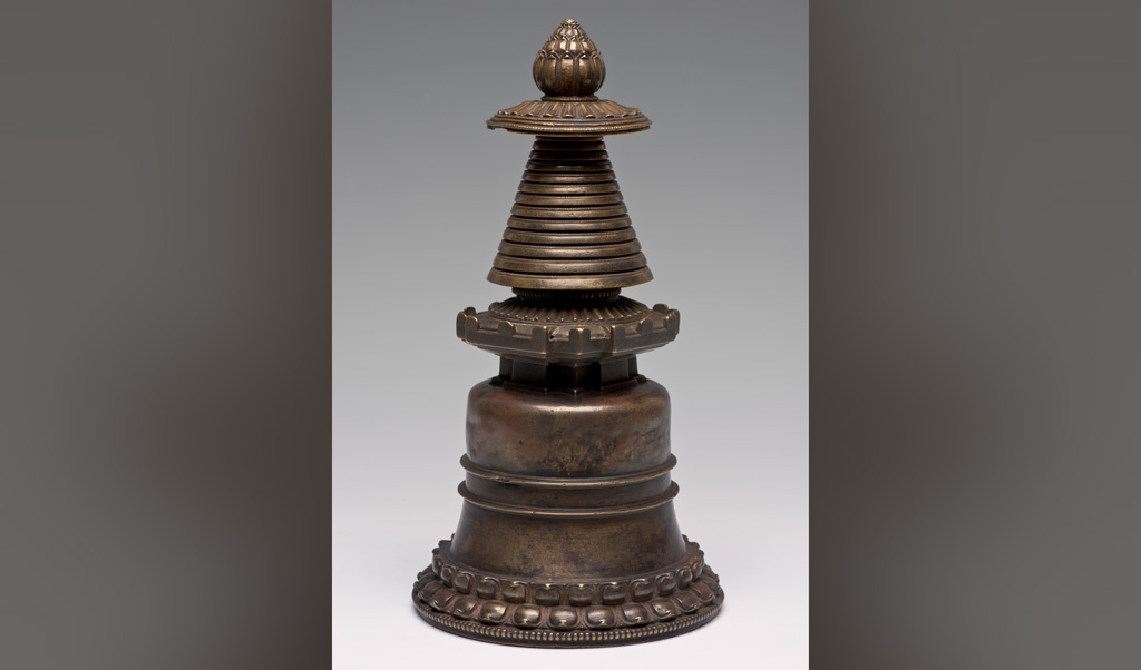 slide3-stupa