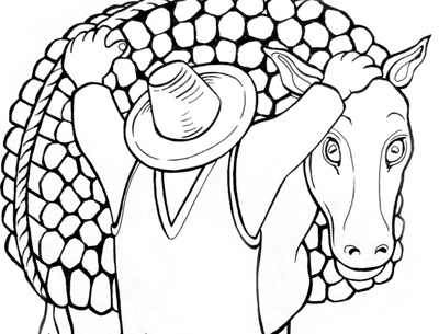 ramayana coloring pages