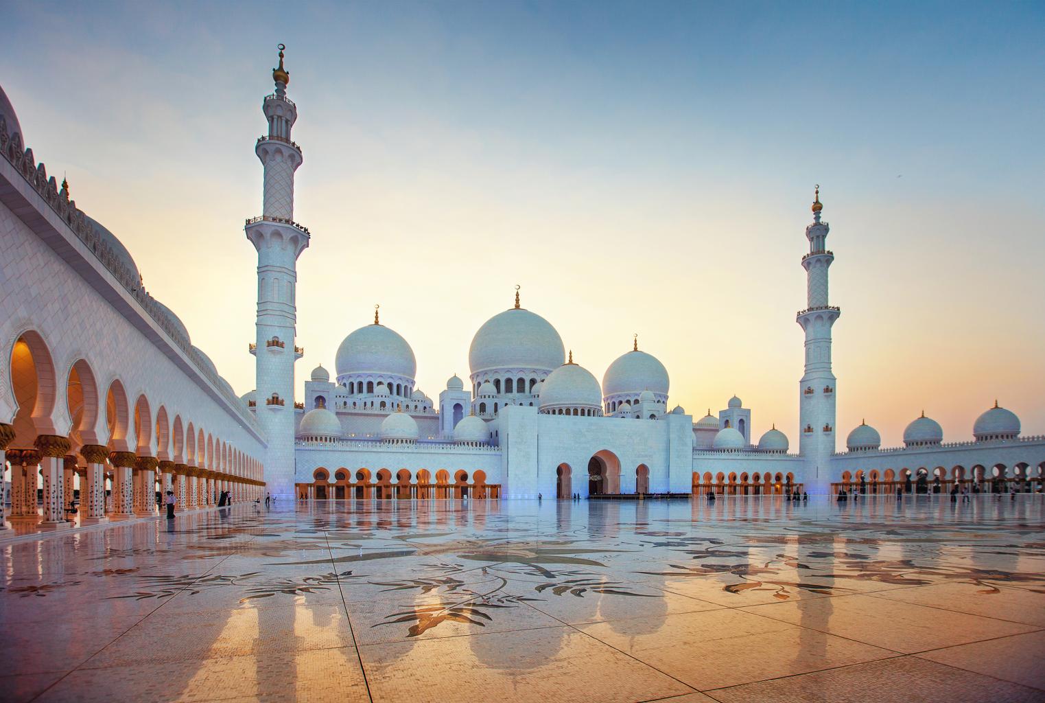 SHS 355782974 SheikhZayedGrandMosque