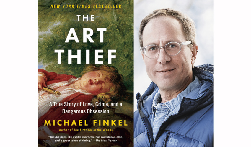 Slide_The-Art-Thief-with-Michael-Finkel.7.18.jpg