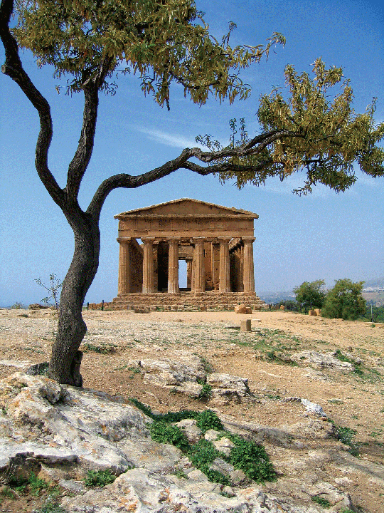 agrigento2.gif