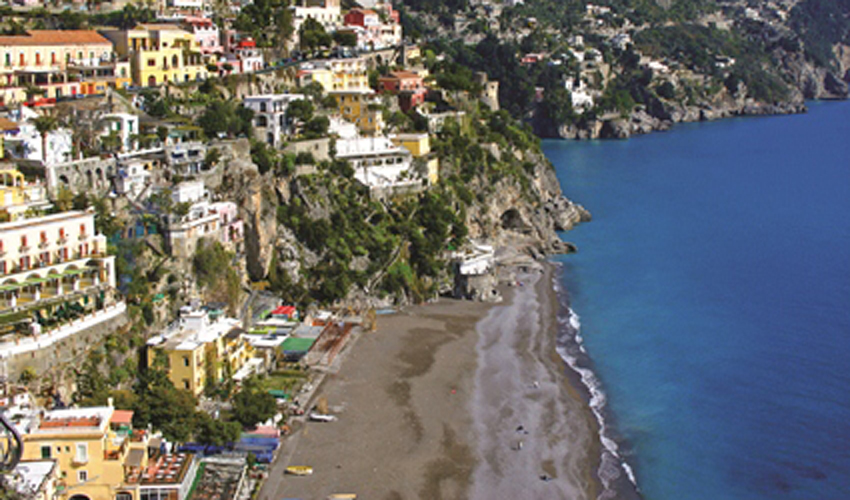 amalfi 1