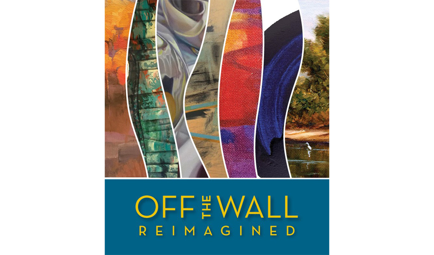 offwall-image-slide