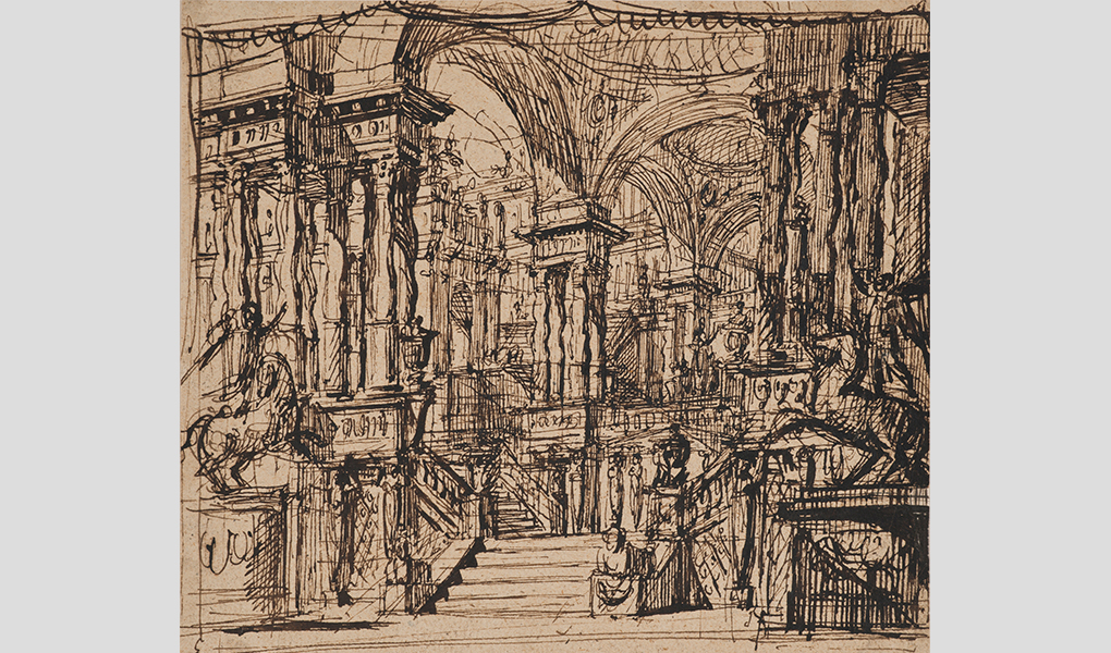 piranesi2