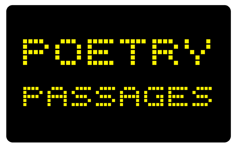 poetry passages 800x500