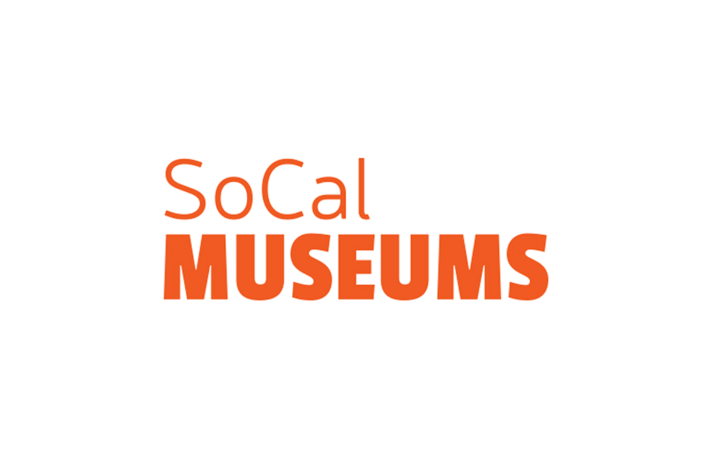 socalmuseums