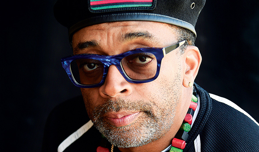 spikelee