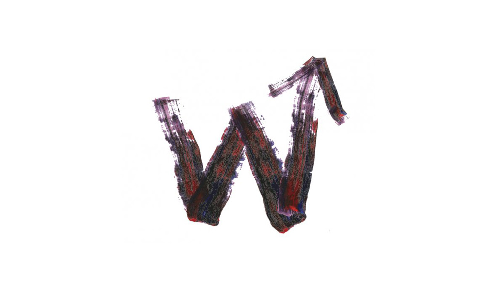 wild-Up-logo-2