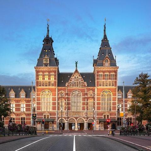 Rijksmuseum-Amsterdam-796 (European Umbreallas)