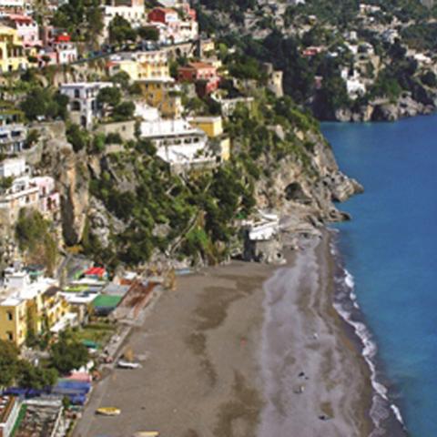 amalfi thumb