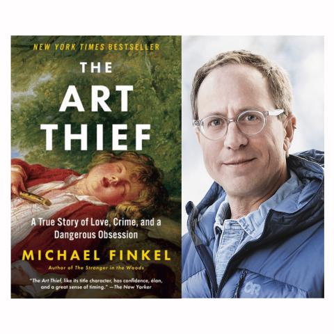 Thumb_The-Art-Thief-with-Michael-Finkel.7.18.jpg