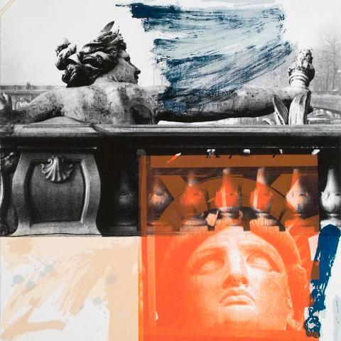 Thumbnail-Rauschenberg.jpg