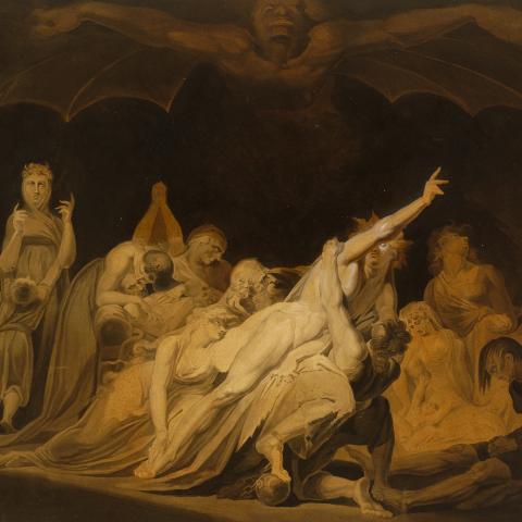 fuseli