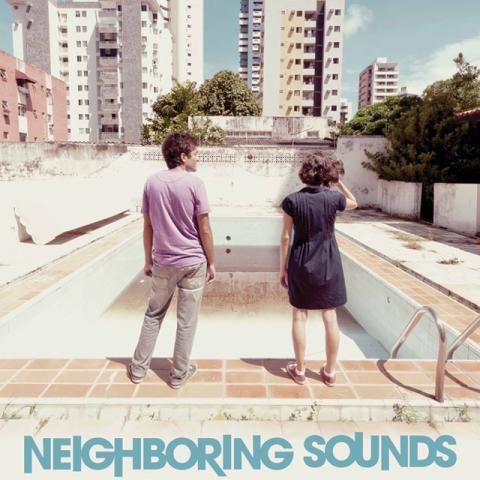 neighboringsounds