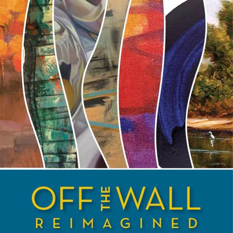 offwall-thumbnail