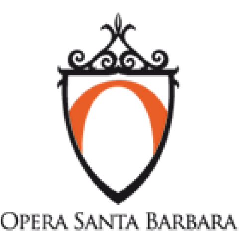 osb-logo