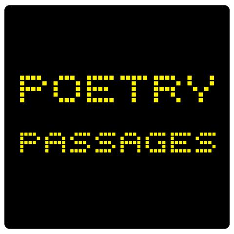 poetry passages 960x960