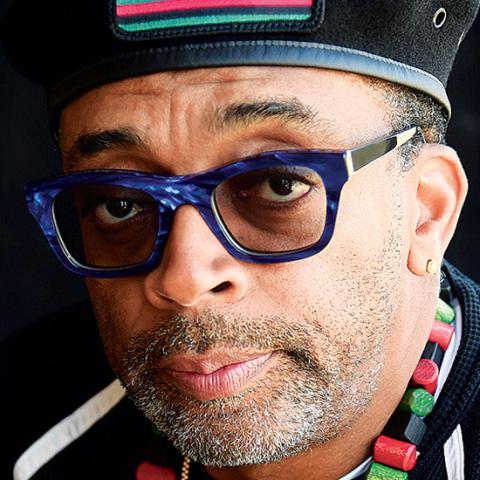 spikelee