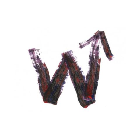 wild-Up-logo-2