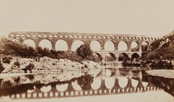 1992.6.1-Baldus vw01 (1)