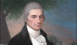 peale