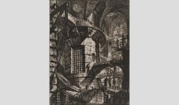 piranesi4