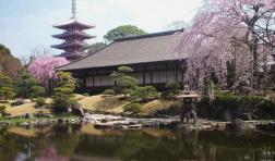 Asakusa