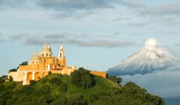 Puebla small