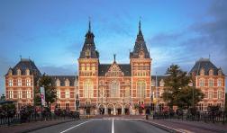 Rijksmuseum-Amsterdam-796 (European Umbreallas)