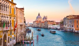 Venice-GettyImages-997402230 From CN Trav 50 cities