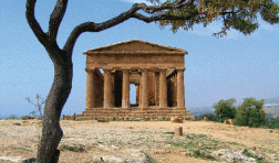 agrigento2.gif