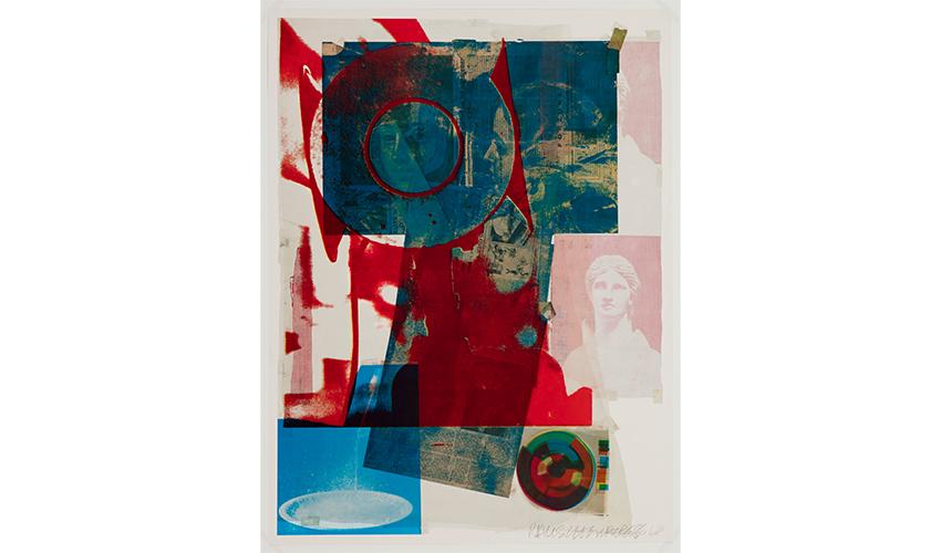 Slide2-Rauschenberg.jpg