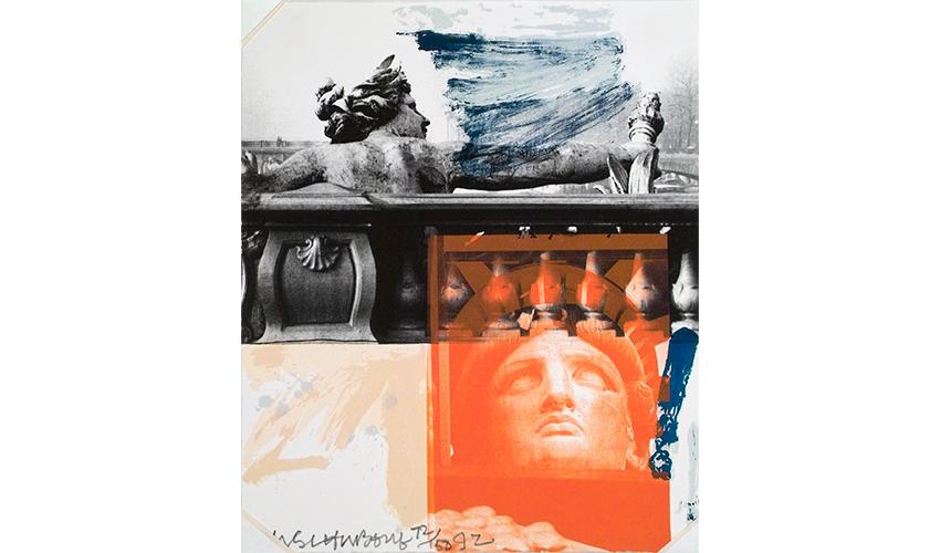 Slide3-Rauschenberg.jpg