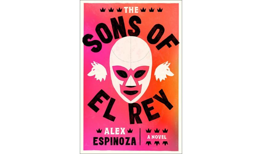 Sons-of-El-Rey-cover-main-slide.jpg